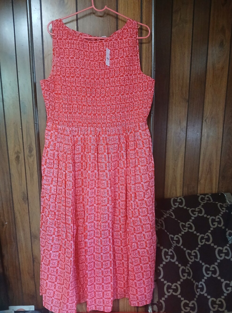 J.crew Women's Dress